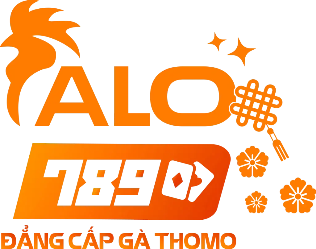 ALO789 Green – Trang Chủ ALO789.COM Chính Thức Số #1 Việt Nam | Đăng Ký, Tải App +179K